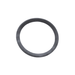 BOSCH BOSCH 8738901447 DN80 Lip Seal
