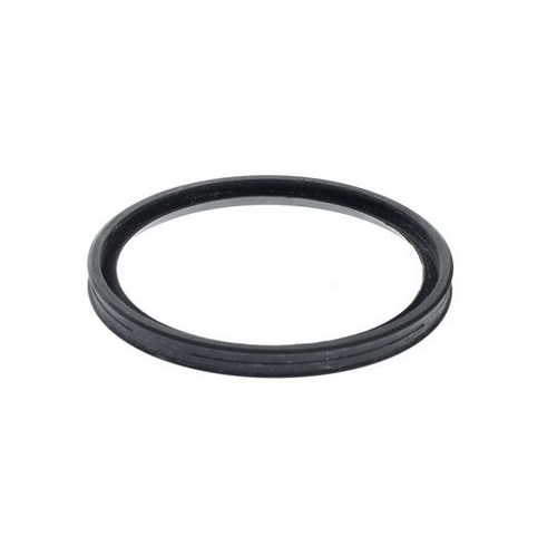 BOSCH BOSCH 8738901447 DN80 Lip Seal