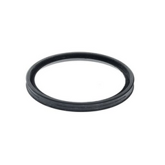 BOSCH BOSCH 8738901447 DN80 Lip Seal