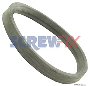 BOSCH BOSCH 8738901447 DN80 Lip Seal