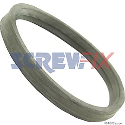 BOSCH BOSCH 8738901447 DN80 Lip Seal