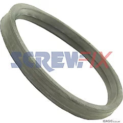 BOSCH BOSCH 8738901447 DN80 Lip Seal