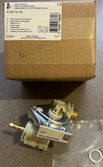 BOSCH BOSCH 8738710119 Water Valve Replacement