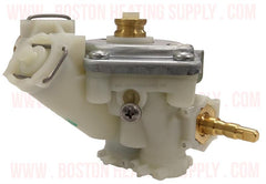 BOSCH BOSCH 8738710119 Water Valve Replacement