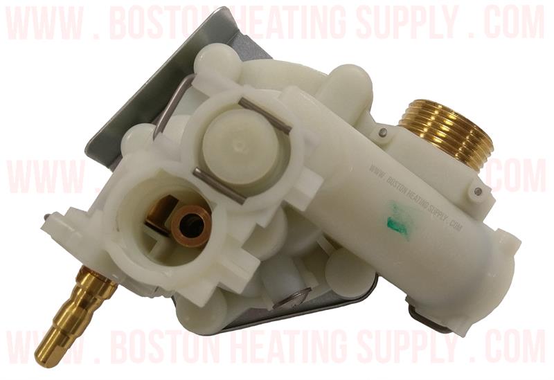 BOSCH BOSCH 8738710119 Water Valve Replacement