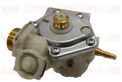 BOSCH BOSCH 8738710119 Water Valve Replacement