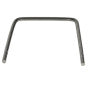BOSCH BOSCH 8738710120 Bosch Membrane (A) (Oval)