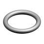 BOSCH BOSCH 8738710120 Bosch Membrane (A) (Oval)