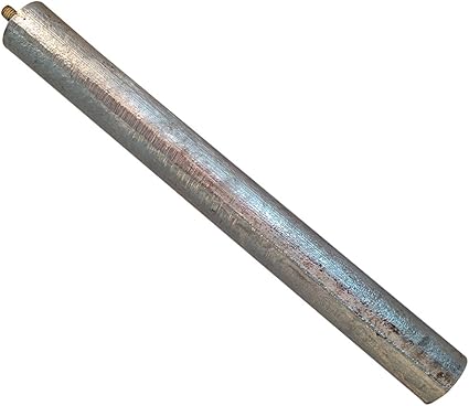 BOSCH BOSCH 87387044470 Magnesium Anode Rod