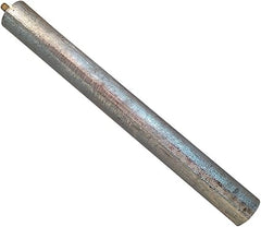 BOSCH BOSCH 87387044470 Magnesium Anode Rod