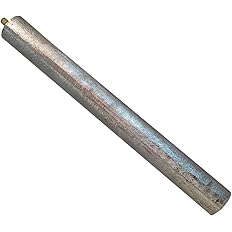 BOSCH BOSCH 87387044470 Magnesium Anode Rod