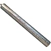 BOSCH BOSCH 87387044470 Magnesium Anode Rod