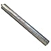 BOSCH BOSCH 87387044470 Magnesium Anode Rod