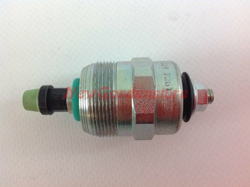 BOSCH Bosch 87485110130 Bleeder Valve