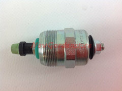 BOSCH Bosch 87485110130 Bleeder Valve