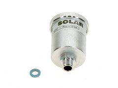 BOSCH Bosch 87485110130 Bleeder Valve