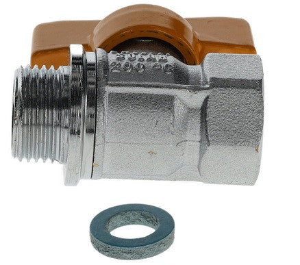 BOSCH Bosch 87485110130 Bleeder Valve