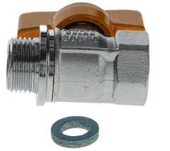 BOSCH Bosch 87485110130 Bleeder Valve