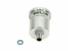 BOSCH Bosch 87485110130 Bleeder Valve