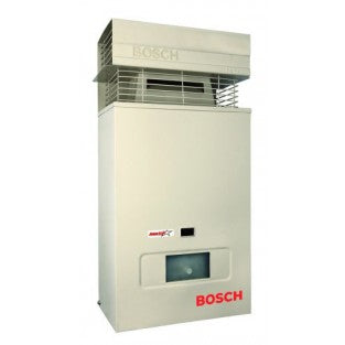 BOSCH BOSCH 87387040260 Heat Exchanger for Greentherm C1050ES-LP/C950ES-LP