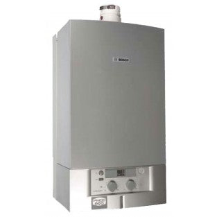 BOSCH BOSCH 87387040260 Heat Exchanger for Greentherm C1050ES-LP/C950ES-LP