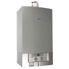 BOSCH BOSCH 87387040260 Heat Exchanger for Greentherm C1050ES-LP/C950ES-LP