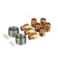 BOSCH BOSCH 8733953504 Conversion Kit NG to LP