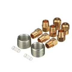 BOSCH BOSCH 8733953504 Conversion Kit NG to LP