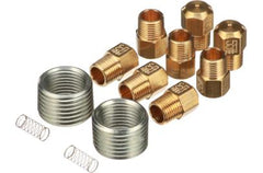 BOSCH BOSCH 8733953504 Conversion Kit NG to LP