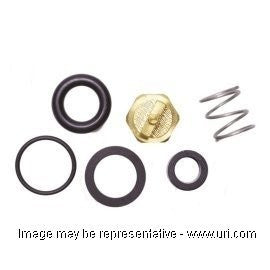 BOSCH Bosch 8733953391 Retro Fit Kit for Compressor