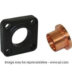 BOSCH Bosch 8733953391 Retro Fit Kit for Compressor
