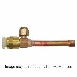 BOSCH Bosch 8733953391 Retro Fit Kit for Compressor