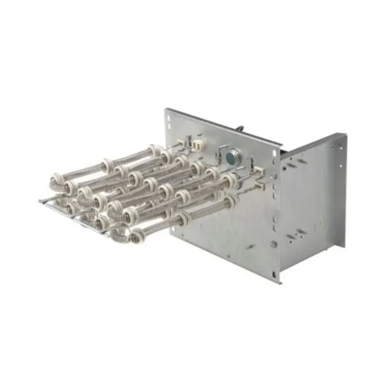BOSCH BOSCH 8733953092 Electric Heat Kit 20 kW