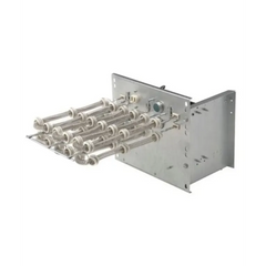 BOSCH BOSCH 8733953092 Electric Heat Kit 20 kW
