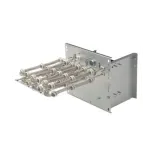 BOSCH BOSCH 8733953092 Electric Heat Kit 20 kW