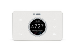 BOSCH Bosch 8733952994 Connected Control BCC50 Thermostat