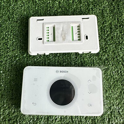 BOSCH Bosch 8733952994 Connected Control BCC50 Thermostat
