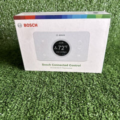 BOSCH Bosch 8733952994 Connected Control BCC50 Thermostat