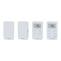 245746682.jpg