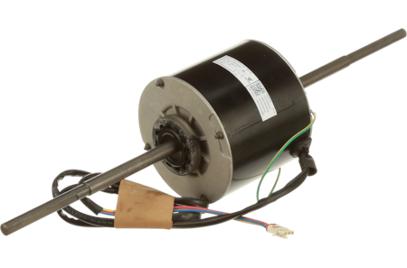BOSCH BOSCH 8733954082 Double Shaft Fan Motor
