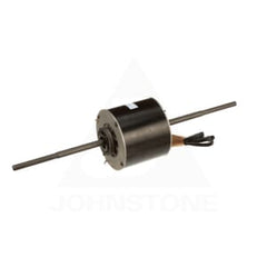 BOSCH BOSCH 8733954082 Double Shaft Fan Motor