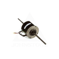 BOSCH BOSCH 8733954082 Double Shaft Fan Motor