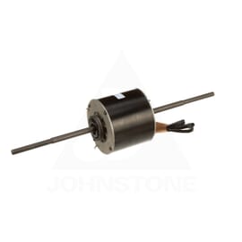 BOSCH BOSCH 8733954082 Double Shaft Fan Motor