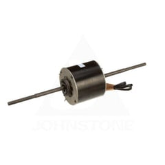 BOSCH BOSCH 8733954082 Double Shaft Fan Motor