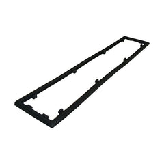 BOSCH Bosch 67900526 Burner Seal 60kW