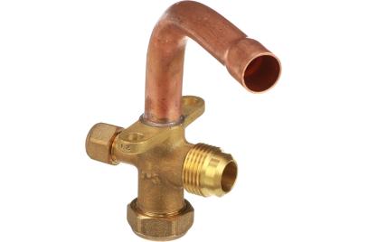 BOSCH BOSCH 8733953938 Gas Valve
