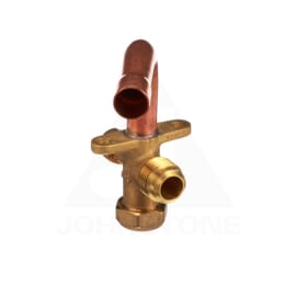 BOSCH BOSCH 8733953938 Gas Valve