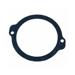 BOSCH BOSCH 63025160 Seal D128x2