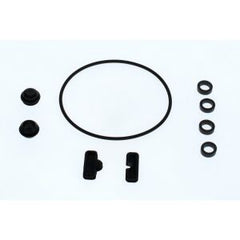 BOSCH BOSCH 63025160 Seal D128x2