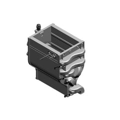 BOSCH BOSCH 63046223 Sealing Burner Fixture 12mm